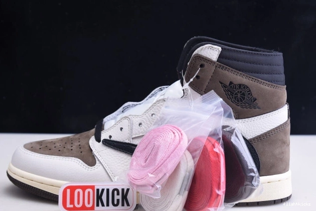 AIR 2.0 SCOTT' OG JORDAN HIGH SP 1 CD4487-100 'TRAVIS - TS 0823
